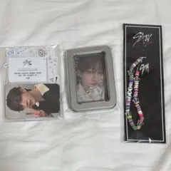 Stray Kids STAY JAPAN