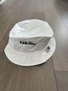 Item thumbnail for item ba4f6486-c15a-43c9-a85f-33d19d8c8468