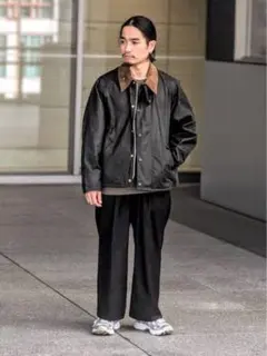 BARBOUR 130周年モデル SPEYキルティングサイズL ピンズ付き ピンズ付