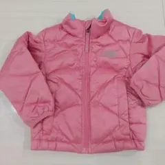 あや様 リクエスト 3点 まとめ商品