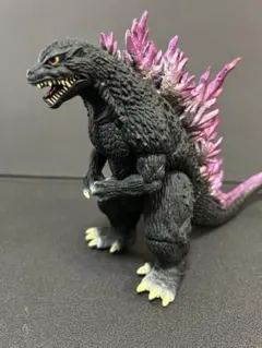 Item thumbnail for item 75bc432b-e08e-406e-a707-fd4c23525144