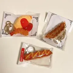 Item thumbnail for item ba1bf591-00ba-4ae3-87cc-6f52c648e393