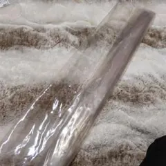 Item thumbnail for item e23e4303-3ffc-4007-b994-43f777849ce8