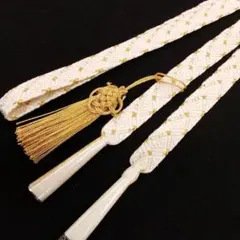 Item thumbnail for item 0239932c-e140-445d-a9c7-4116d0fbe7f8