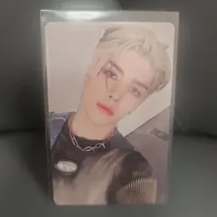 &TEAM MAKI 五月雨 中華 トレカ 一直娯 yzy ヨントン 3.0