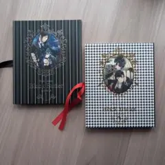 Item thumbnail for item 03cb703b-8815-4abd-8683-5b7a00bde330