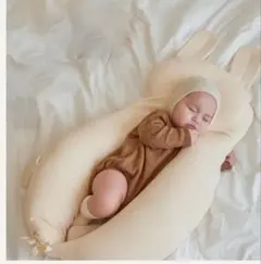 ユニースリープ