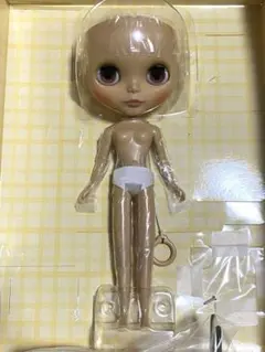 2026年最新】スリサステナブルの人気アイテム - メルカリ