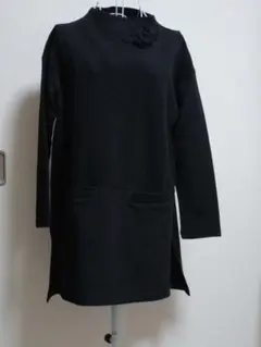 インゲボルグチュニック