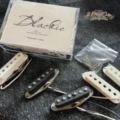 Item thumbnail for item 6d01c90a-0e00-400a-a9d6-d3b7f314a889