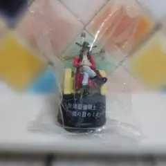 ワンピース ボトルキャップガレージPart２