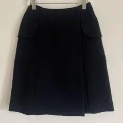 Item thumbnail for item 8be79c39-885c-4ac7-b057-bcd38a412ce6