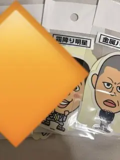 金属バット のみのサムネイル