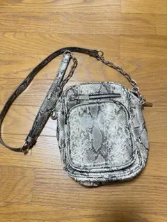 Item thumbnail for item 448db765-cc74-43a4-87fa-7cfcf478235c