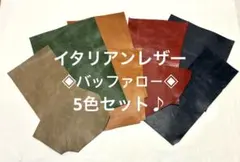 Item thumbnail for item 9ae51aa4-e8a1-468b-b521-217f871bf264