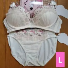 SAKKO様 リクエスト 2点 まとめ商品