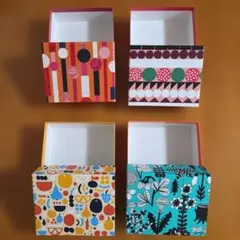 Item thumbnail for item 6da88fd2-edfc-4b97-8abd-666524001d75