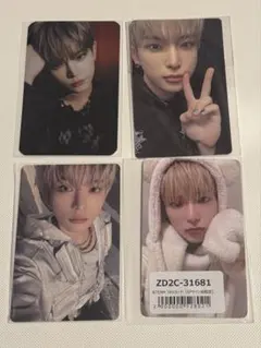 2026年最新】ハルア サインの人気アイテム - メルカリ