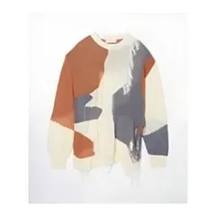 sefr mate shirts メイトシャツ Mサイズ 深水光太着用 - メルカリ