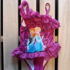 aaaa様 リクエスト 2点 まとめ商品