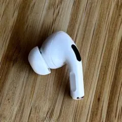AirPods Pro 第一世代 左耳 片耳 ジャンク品