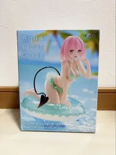 Item thumbnail for item d5bfdd84-f424-4940-8779-4f1d094b16de