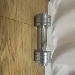 Item thumbnail for item eeea5a9f-b78f-458b-953f-e737aa7976a3