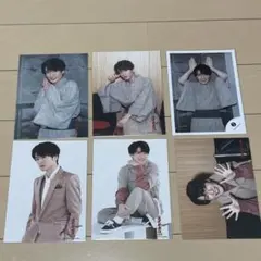 Item thumbnail for item b5c9e7cb-a9e3-47f0-8ffe-c4d97dd67435