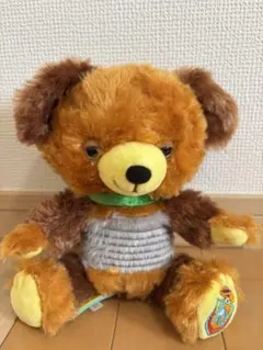 ユニベアシティ　スリンキー　トイストーリー