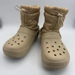 Item thumbnail for item 5fe8187f-50ec-4b26-9164-c9a21f6f0fa0