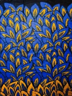 Item thumbnail for item afcf4737-a452-45d2-98f6-8d2f176a0f29