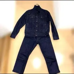 2025年最新】tmt キムタクの人気アイテム - メルカリ