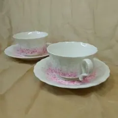 Item thumbnail for item c5da4dcc-7d11-4803-a67c-627553ee93f2