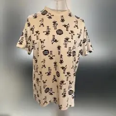 ひつじのショーン