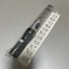 Aぇ！group ペンライト　新品未開封