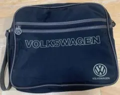 Item thumbnail for item 627aff0e-b7a0-4c69-83d4-cb94b8e361ed