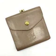 Item thumbnail for item 760891db-db9a-4d03-ad15-27610539cf7c