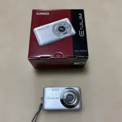 2026年最新】EXILIM EX-Z80の人気アイテム - メルカリ