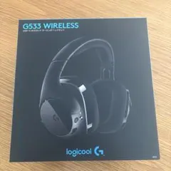中古】Edifire STAX SPIRIT S3 ※メッシュイヤーパッド破損 - メルカリ