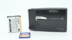 2026年最新】finepix z20fdの人気アイテム - メルカリ