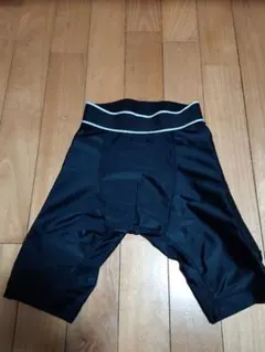 和装柄本舗˚✧₊⁎様 リクエスト 2点 まとめ商品