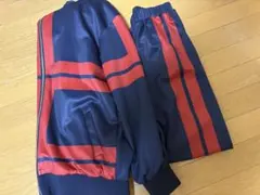 東京卍リベンジャーズ　二代目東京卍會　コスプレ 衣装　holoun