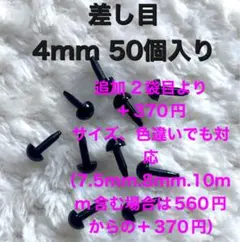 Item thumbnail for item 641076d0-0f11-4aeb-a8da-2a14e170543a