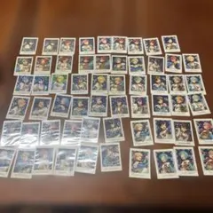 あんさんぶるスターズ7周年記念グッズ ぱしゃこれ