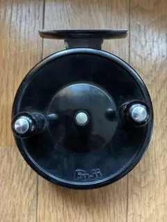 2025年最新】リール fujiの人気アイテム - メルカリ