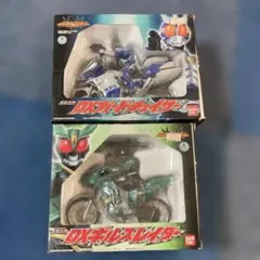 仮面ライダードライブ チェイサー クリアファイル 教習原簿 チェイス