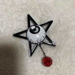 ライチ光クラブ キャラクターグッズ