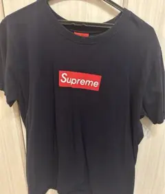 Item thumbnail for item 6e2ded65-46cd-4c8e-b84d-c93de84a1e31