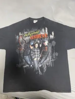 2025年最新】hollywood undead tシャツの人気アイテム - メルカリ
