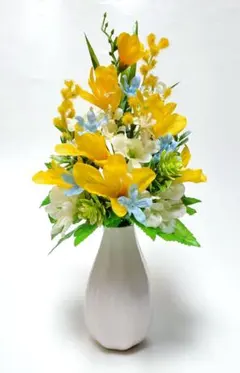 Item thumbnail for item 82b1e5ee-ca49-4953-af5f-70f398a9b206